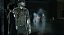 Jogo Murdered Soul Suspect - Xbox 360 - Mídia Física (USADO) - Imagem 3