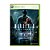Jogo Murdered Soul Suspect - Xbox 360 - Mídia Física (USADO) - Imagem 1