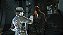 Jogo Murdered Soul Suspect - Xbox 360 - Mídia Física (USADO) - Imagem 2