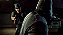 Jogo Murdered Soul Suspect - Xbox 360 - Mídia Física (USADO) - Imagem 4