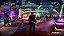 Jogo Dead Rising 2 Off The Record - Xbox 360 - Mídia Física (USADO) - Imagem 4