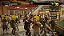 Jogo Dead Rising 2 Off The Record - Xbox 360 - Mídia Física (USADO) - Imagem 2