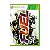 Jogo Fuel - Xbox 360 - Retrocompatível - Mídia Física (USADO) - Imagem 1