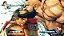 Jogo Street Fighter IV - Xbox 360 - Retrocompatível - Mídia Física (USADO) - Imagem 4