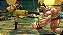 Jogo Street Fighter IV - Xbox 360 - Retrocompatível - Mídia Física (USADO) - Imagem 3