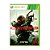 Jogo Crysis 3 Hunter Edition - Xbox 360 - Retrocompatível - Mídia Física (USADO) - Imagem 1