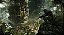 Jogo Crysis 3 Hunter Edition - Xbox 360 - Retrocompatível - Mídia Física (USADO) - Imagem 2