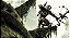 Jogo Crysis 3 Hunter Edition - Xbox 360 - Retrocompatível - Mídia Física (USADO) - Imagem 4