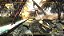 Jogo Tom Clancy's Ghost Recon: Advanced Warfighter - Xbox 360 - Retrocompatível - Mídia Física (USADO) - Imagem 4