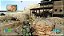 Jogo Tom Clancy's Ghost Recon: Advanced Warfighter - Xbox 360 - Retrocompatível - Mídia Física (USADO) - Imagem 3