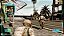 Jogo Tom Clancy's Ghost Recon: Advanced Warfighter - Xbox 360 - Retrocompatível - Mídia Física (USADO) - Imagem 2