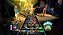 Jogo Guitar Hero Aerosmith - Xbox 360 - Mídia Física (USADO) - Imagem 3