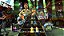Jogo Guitar Hero III Legends of Rock - Xbox 360 - Mídia Física (USADO) - Imagem 4