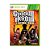 Jogo Guitar Hero III Legends of Rock - Xbox 360 - Mídia Física (USADO) - Imagem 1