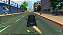 Jogo Cars 2: The Video Game - Xbox 360 - Retrocompatível - Mídia Física (USADO) - Imagem 2