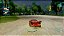 Jogo Cars 2: The Video Game - Xbox 360 - Retrocompatível - Mídia Física (USADO) - Imagem 4