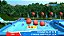 Jogo  -Wipeout create&crash Xbox 360 - Mídia Física (USADO)************************* - Imagem 4