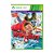 Jogo  -Wipeout create&crash Xbox 360 - Mídia Física (USADO)************************* - Imagem 1