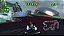 Jogo- Ben10 Galactic racing-Xbox 360 - Mídia Física (USADO) - Imagem 2