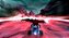 Jogo- Ben10 Galactic racing-Xbox 360 - Mídia Física (USADO) - Imagem 4