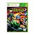 Jogo- Ben10 Galactic racing-Xbox 360 - Mídia Física (USADO) - Imagem 1