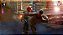 Jogo Fighters Uncaged- Xbox 360 - Mídia Física (USADO) - Imagem 3