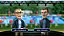 Jogo Wipeout Create & Crash - Kinect - Xbox 360 - Mídia Física (USADO) - Imagem 3