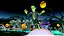 Jogo Wipeout Create & Crash - Kinect - Xbox 360 - Mídia Física (USADO) - Imagem 4