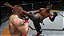 Jogo UFC Undisputed 3 - Xbox 360 - Mídia Física (USADO) - Imagem 2