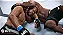 Jogo UFC Undisputed 3 - Xbox 360 - Mídia Física (USADO) - Imagem 4