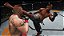 Jogo UFC Undisputed 3 - Xbox 360 - Mídia Física (USADO) - Imagem 3