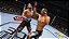 Jogo UFC Undisputed 2010 - Xbox 360 - Mídia Física (USADO) - Imagem 3