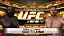 Jogo UFC Undisputed 2010 - Xbox 360 - Mídia Física (USADO) - Imagem 4