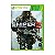 Jogo -Sniper2 Ghost Warrior- Xbox 360 - Mídia Física (USADO) - Imagem 1