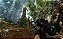 Jogo -Sniper2 Ghost Warrior- Xbox 360 - Mídia Física (USADO) - Imagem 4