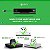 KINECT XBOX ONE S / XBOX ONE X / PC - Imagem 1