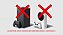 KINECT XBOX ONE S / XBOX ONE X / PC - Imagem 6