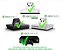 KINECT XBOX ONE S / XBOX ONE X / PC - Imagem 5