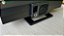 KINECT XBOX ONE S / XBOX ONE X / PC - Imagem 4