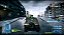 Jogo Battlefield 3 - Xbox 360 - Retrocompatível - Mídia Física (USADO) - Imagem 4