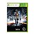 Jogo Battlefield 3 - Xbox 360 - Retrocompatível - Mídia Física (USADO) - Imagem 1