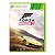 Jogo Forza Horizon 2 - Xbox 360 - Mídia Física (USADO) - Imagem 1