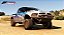 Jogo Forza Horizon 2 - Xbox 360 - Mídia Física (USADO) - Imagem 3