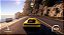 Jogo Forza Horizon 2 - Xbox 360 - Mídia Física (USADO) - Imagem 2