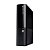 Console Xbox 360 Super Slim Destravado RGH 3.0 500GB Com 2472 Jogos - 1 Controle Original - Microsoft (USADO) - Imagem 3