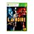 Jogo L.A. Noire - Xbox 360 - Mídia Física (USADO) - Imagem 1