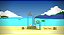 Jogo Angry Birds: Trilogy - Xbox 360 (USADO) - Imagem 3