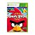 Jogo Angry Birds: Trilogy - Xbox 360 (USADO) - Imagem 1