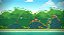Jogo Angry Birds: Trilogy - Xbox 360 (USADO) - Imagem 2