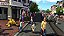 Jogo Kinect Disneyland Adventures - Xbox 360 - Mídia Física (USADO) - Imagem 2